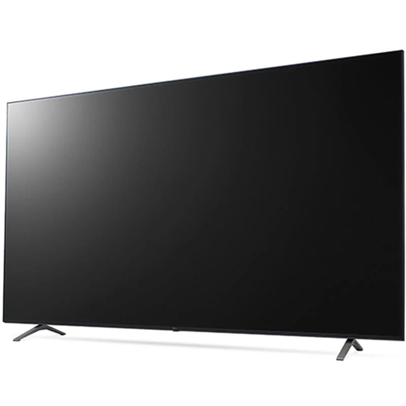 Smart 4K ტელევიზორი LG 50UR801COLJ 50 inch (127 სმ)