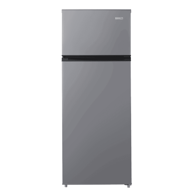 მაცივარი 144სმ MARAZZI TMF-275FS(SDG)
