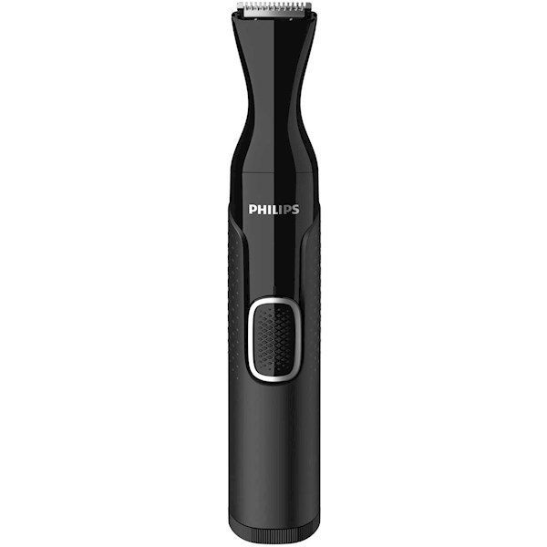 ტრიმერი PHILIPS NT5650/16