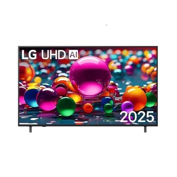 LG 55UA75009LA.AMCN