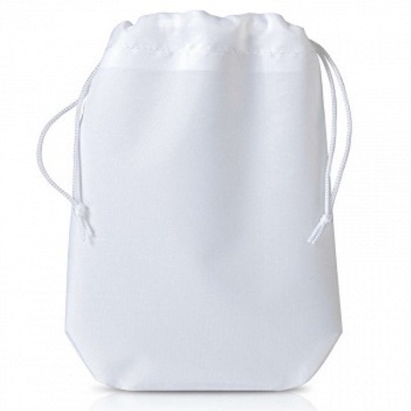 ეპილატორი   PHILIPS HP6553/00