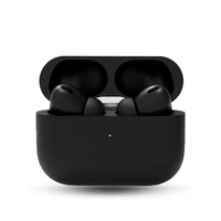 Airpods Pro 2 ანალოგი