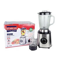 ბლენდერი Starlux sl 1106