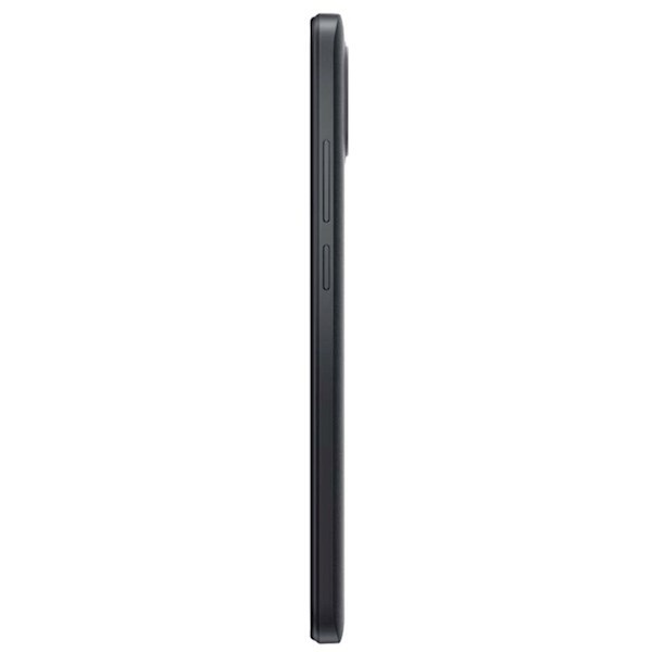 მობილური ტელეფონი XIAOMI REDMI Black A1 2GB/32GB