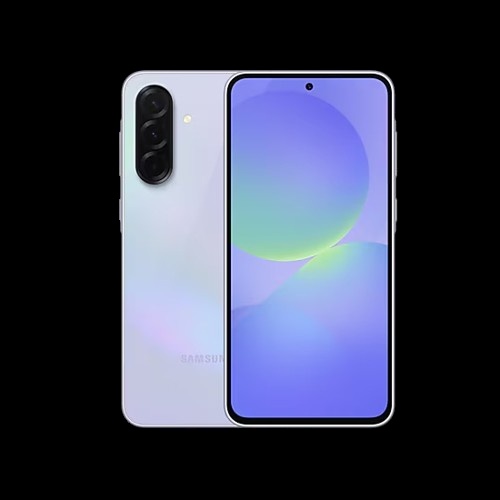 Samsung Galaxy A36 A366BD 5G 8/128GB