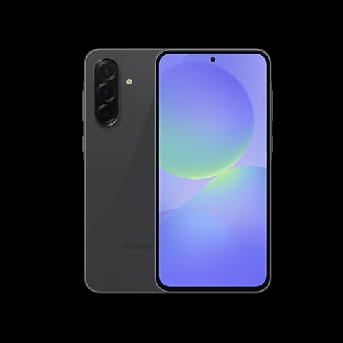 Samsung Galaxy A36 A366BD 5G 8/128GB