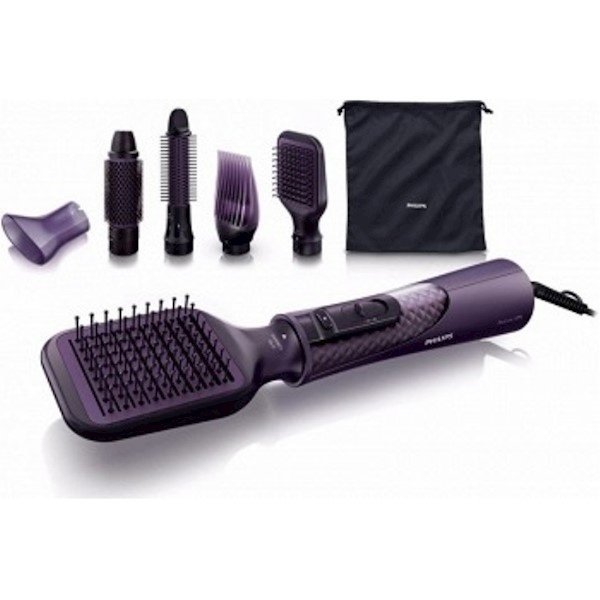 სავარცხლიანი ფენი PHILIPS HP8656/00