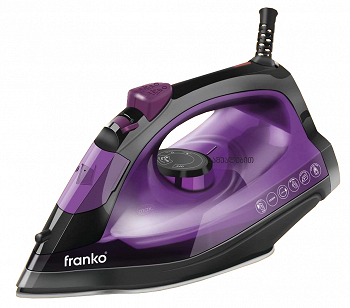 უთო FRANKO FSI-1190