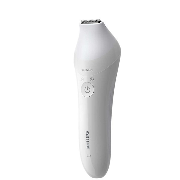 ეპილატორი PHILIPS BRE721/00