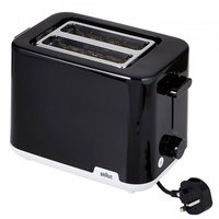 BRAUN HT1010BK