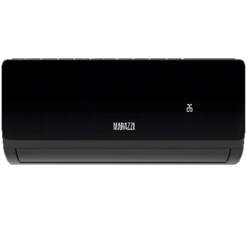 კონდიციონერი MARAZZI JP-AC_24INS-BL_25Y (65-80 მ²)
