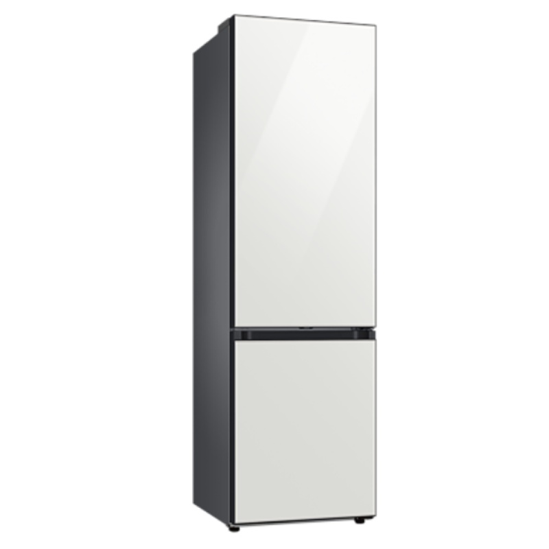 მაცივარი SAMSUNG RB38A6B6F35/WT