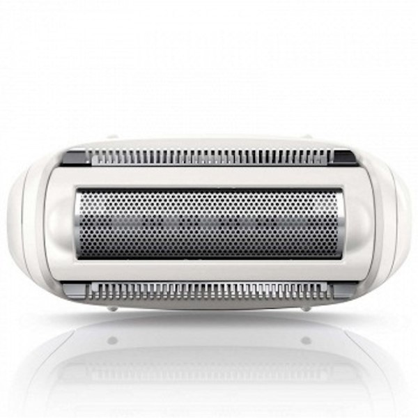 ეპილატორი   PHILIPS HP6553/00