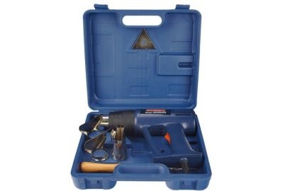 საწარმოო ფენი STERN HG2000ACN