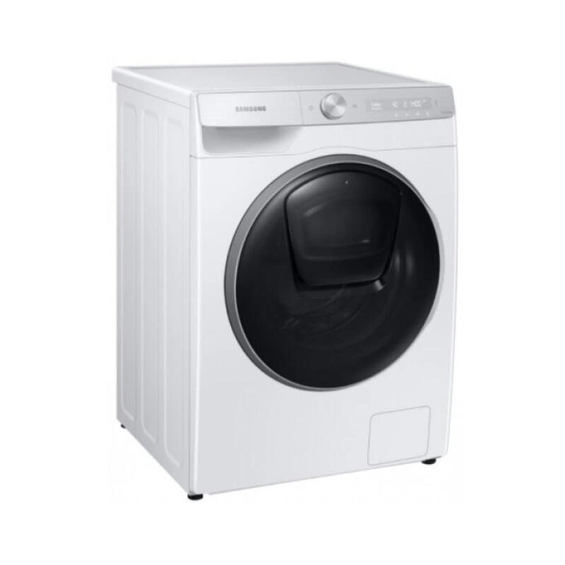 Samsung WD10T654CBH/LP