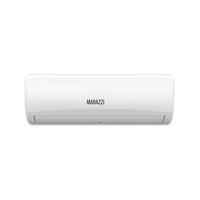 კონდიციონერი MARAZZI JP-AC_09INS-W_25Y (25-30 მ²)