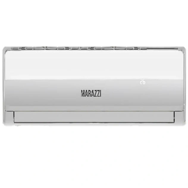 კონდიციონერი MARAZZI JP-AC_09INS-SL_25Y (25-30 მ²)
