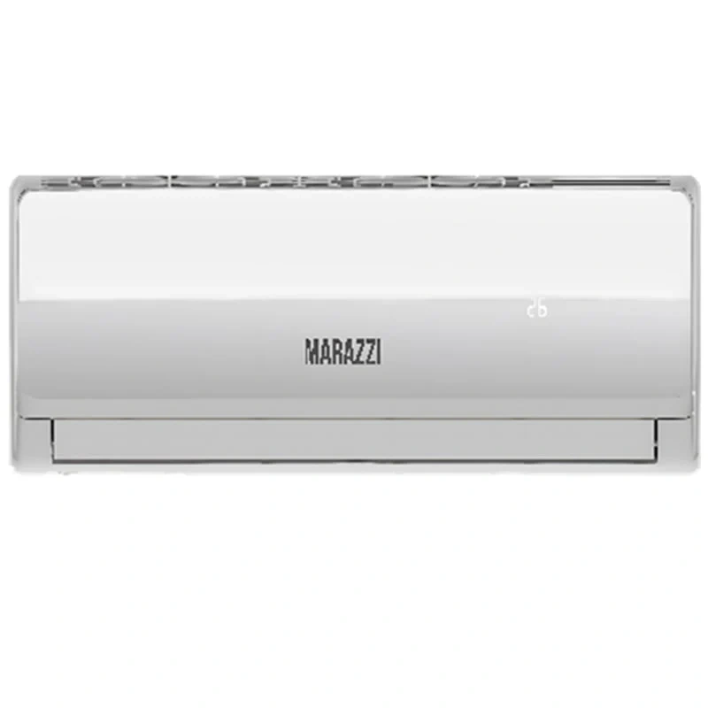 კონდიციონერი 65-80მ2 MARAZZI JP-AC_24OFS-SL_25Y