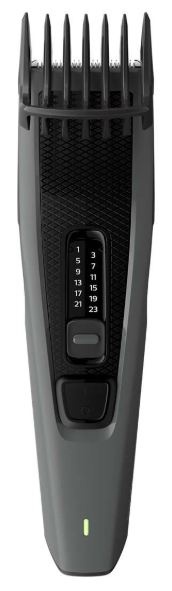 საკრეჭი PHILIPS HC3520/15