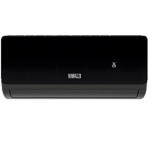 კონდიციონერი MARAZZI JP-AC_18OFS-BL_25Y (50-60 მ²)