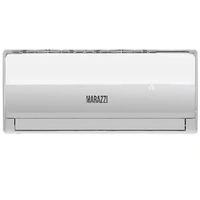 კონდიციონერი MARAZZI JP-AC_24INS-SL_25Y (65-80 მ²)
