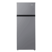 მაცივარი 144სმ MARAZZI TMF-275FS(SDG)