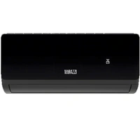 კონდიციონერი MARAZZI JP-AC_12INS-BL_25Y (30-40 მ²)