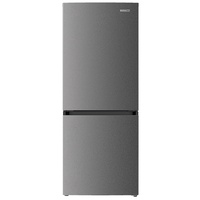 მაცივარი 185სმ MARAZZI BMF-355FSI(SDG)