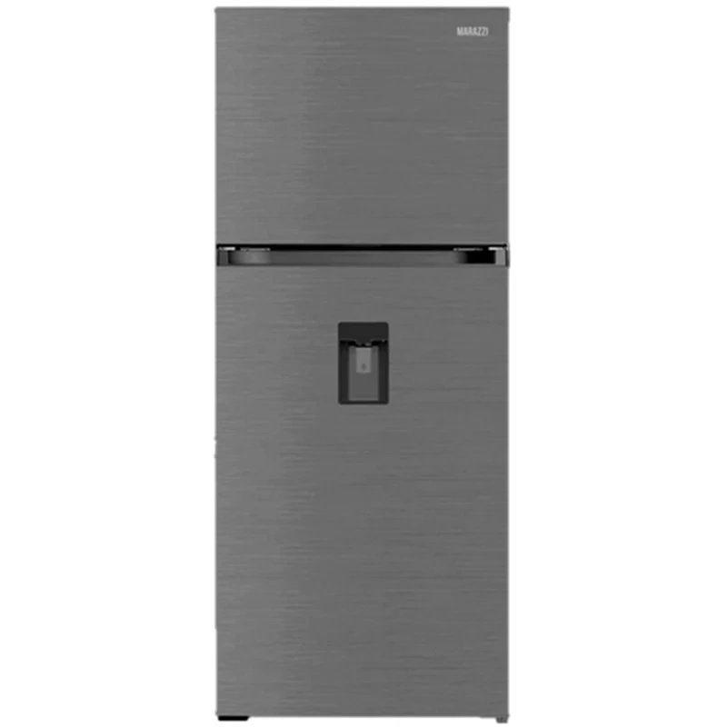 მაცივარი Marazzi TMF-495FSWI(SDI)