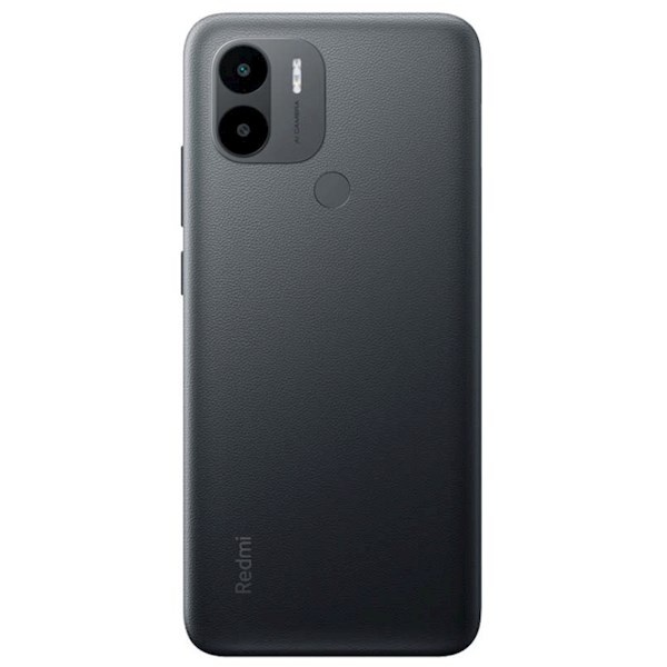 მობილური ტელეფონი XIAOMI REDMI Black A1 2GB/32GB