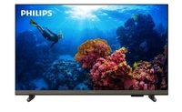 PHILIPS 32PHS6808/12